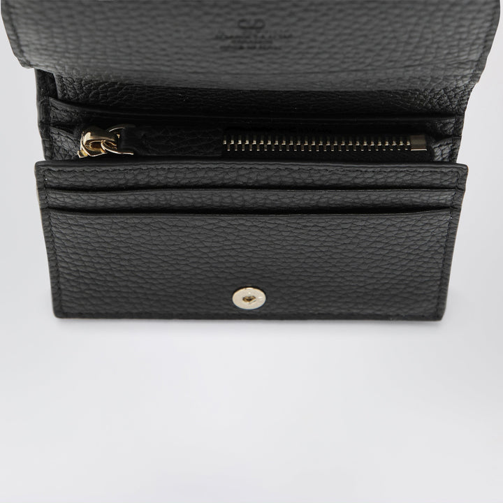 Valentino Garavani Apparel & Accessories - Nero | fc32c3a8a7edd281aed7881526317a35ccd46534