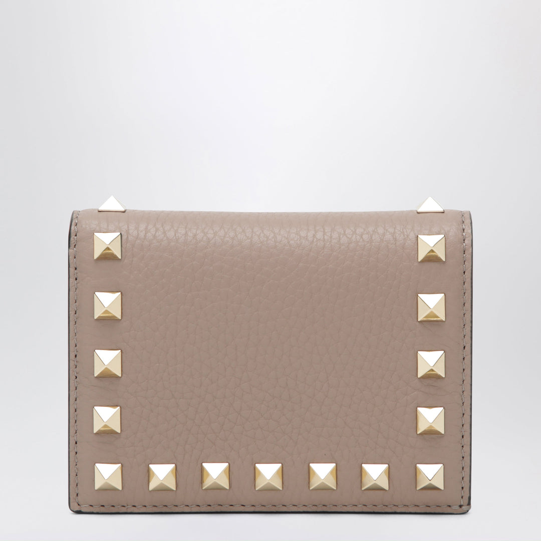 Valentino Garavani Apparel & Accessories - Rosa | 93561f0bf78f15fe682af58e534bd5930fcec3b8