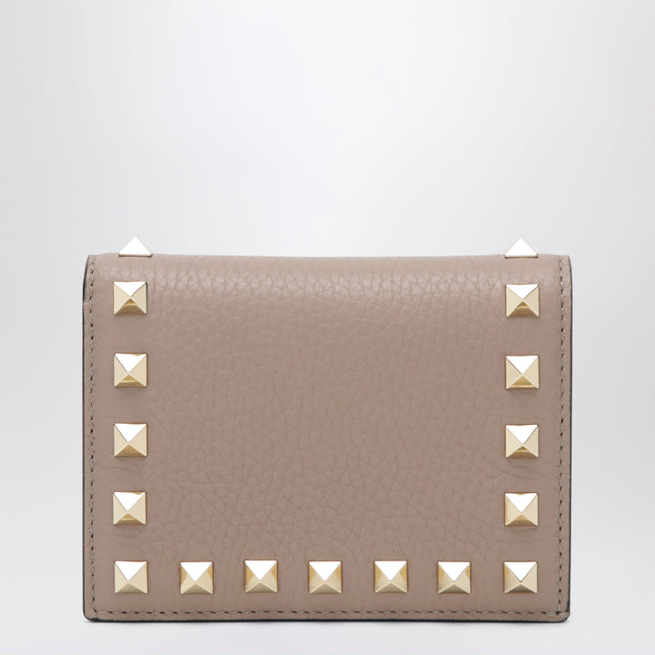 Valentino Garavani Apparel & Accessories - Rosa | 93561f0bf78f15fe682af58e534bd5930fcec3b8