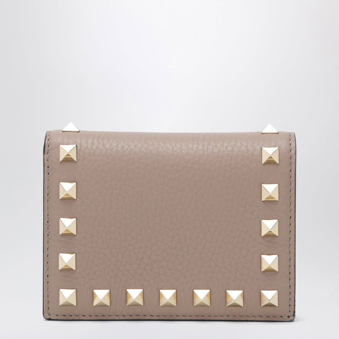 Valentino Garavani Apparel & Accessories - Rosa | 667b7069dd00421b137f89de753fe47e040deb6f