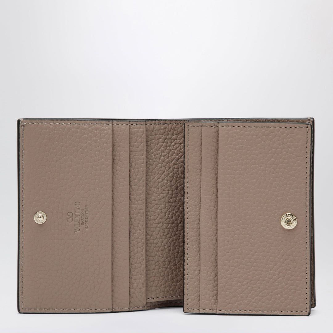 Valentino Garavani Apparel & Accessories - Rosa | 321a8d3dc598b91fac9a902c7b7204840264c144