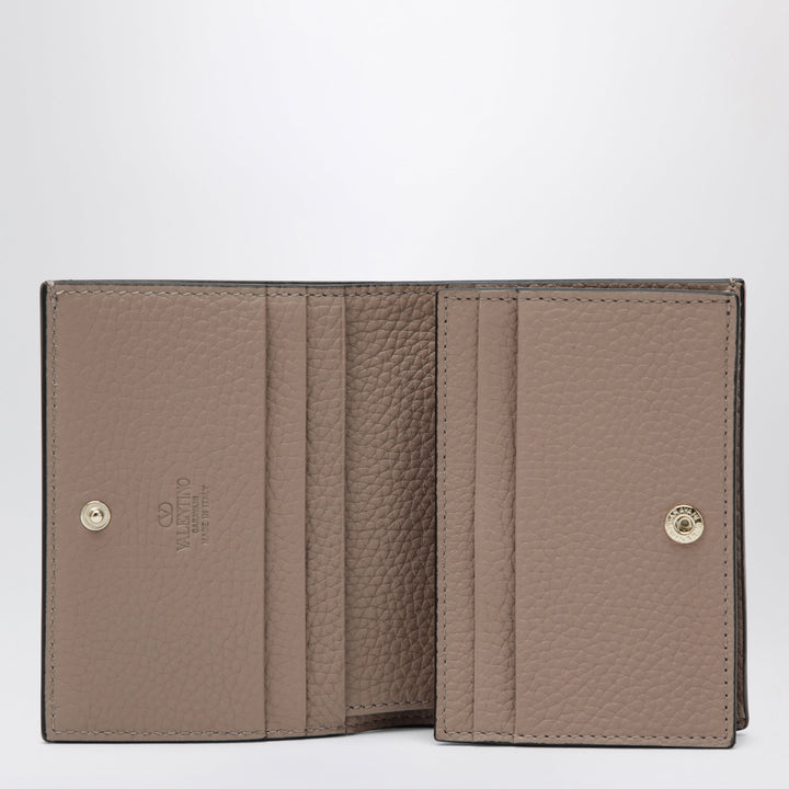 Valentino Garavani Apparel & Accessories - Rosa | 321a8d3dc598b91fac9a902c7b7204840264c144