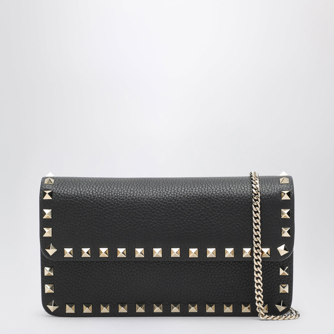 Valentino Garavani Apparel & Accessories - Nero | 16ef892b4eba76d07a27b77ee3cdec338eafdcf8