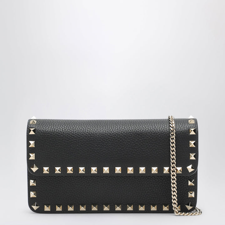 Valentino Garavani Apparel & Accessories - Nero | 16ef892b4eba76d07a27b77ee3cdec338eafdcf8