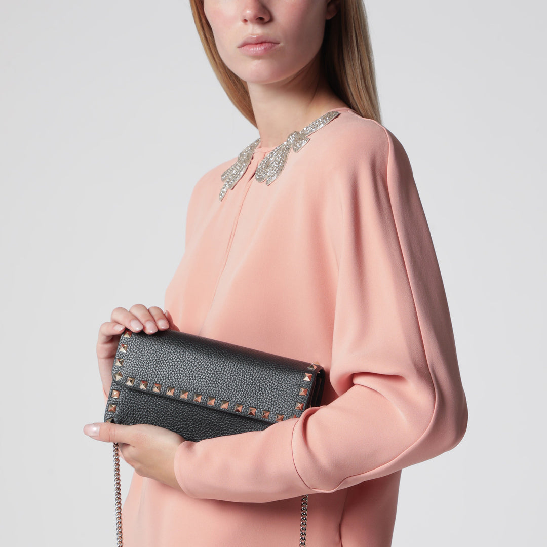 Valentino Garavani Apparel & Accessories - Nero | 57c2109900369001f4d5a1452111f4d858611c3e