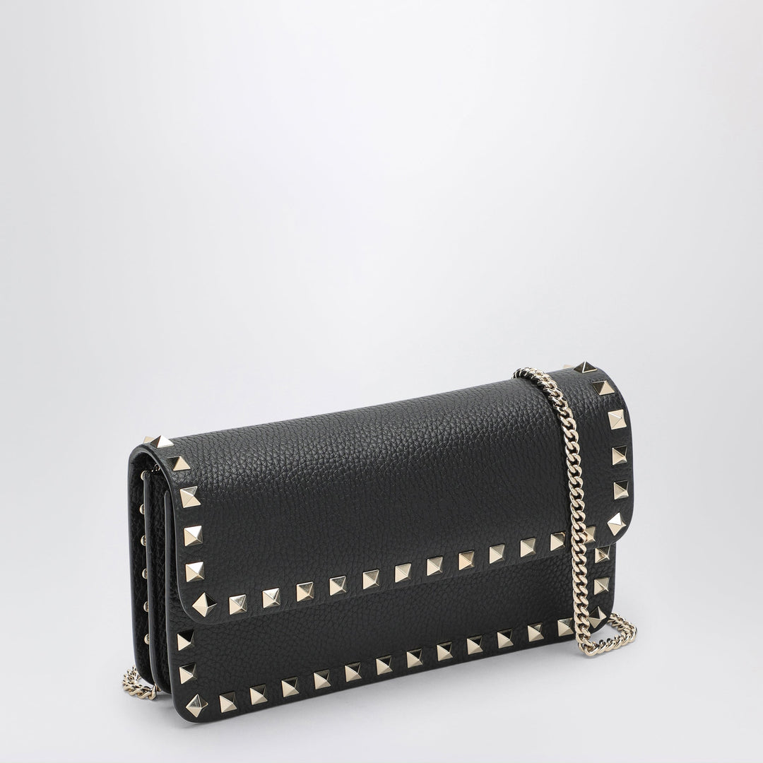 Valentino Garavani Apparel & Accessories - Nero | 73e41e643f44268251a1a79cc57a601fd51ee73c
