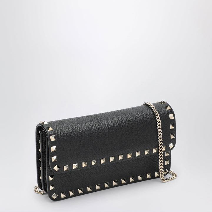 Valentino Garavani Apparel & Accessories - Nero | 73e41e643f44268251a1a79cc57a601fd51ee73c