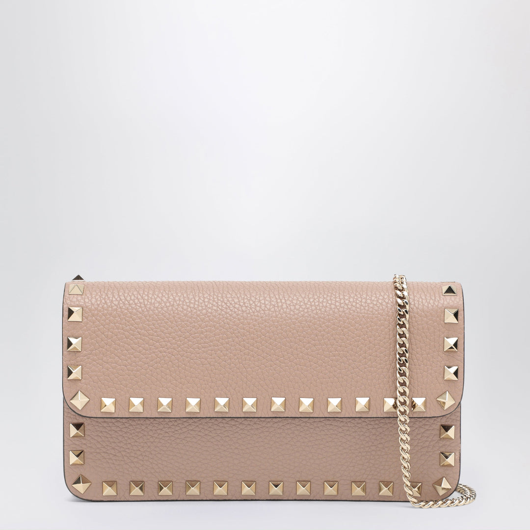Valentino Garavani Apparel & Accessories - Rosa | 651e24bd51362265762561b83fe1e09429ddc6df