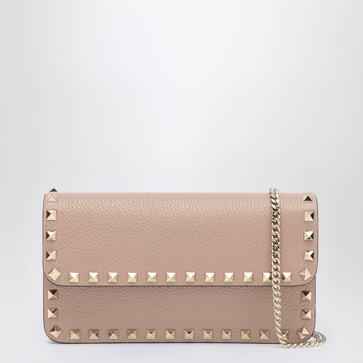 Valentino Garavani Apparel & Accessories - Rosa | 651e24bd51362265762561b83fe1e09429ddc6df