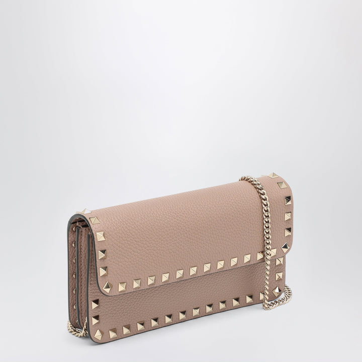 Valentino Garavani Apparel & Accessories - Rosa | 039bafd55ab7eb439712e97a53cfe8a1cff38696