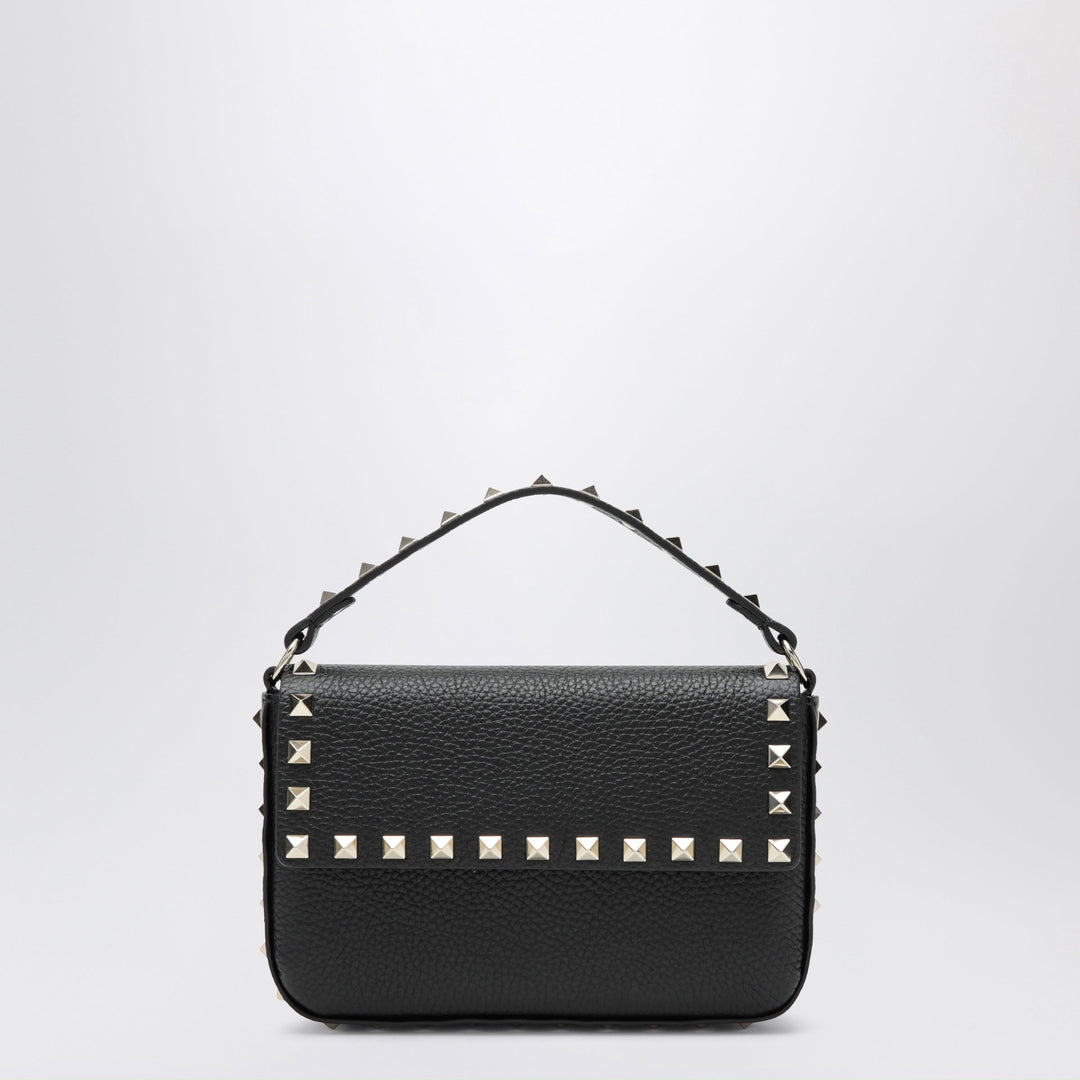 Valentino Garavani Apparel & Accessories - Nero | 0b4e985b43dfa5021bc0a56f5828dff604f2cab1