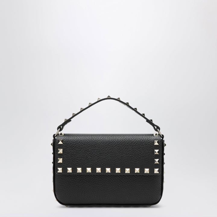 Valentino Garavani Apparel & Accessories - Nero | 0b4e985b43dfa5021bc0a56f5828dff604f2cab1