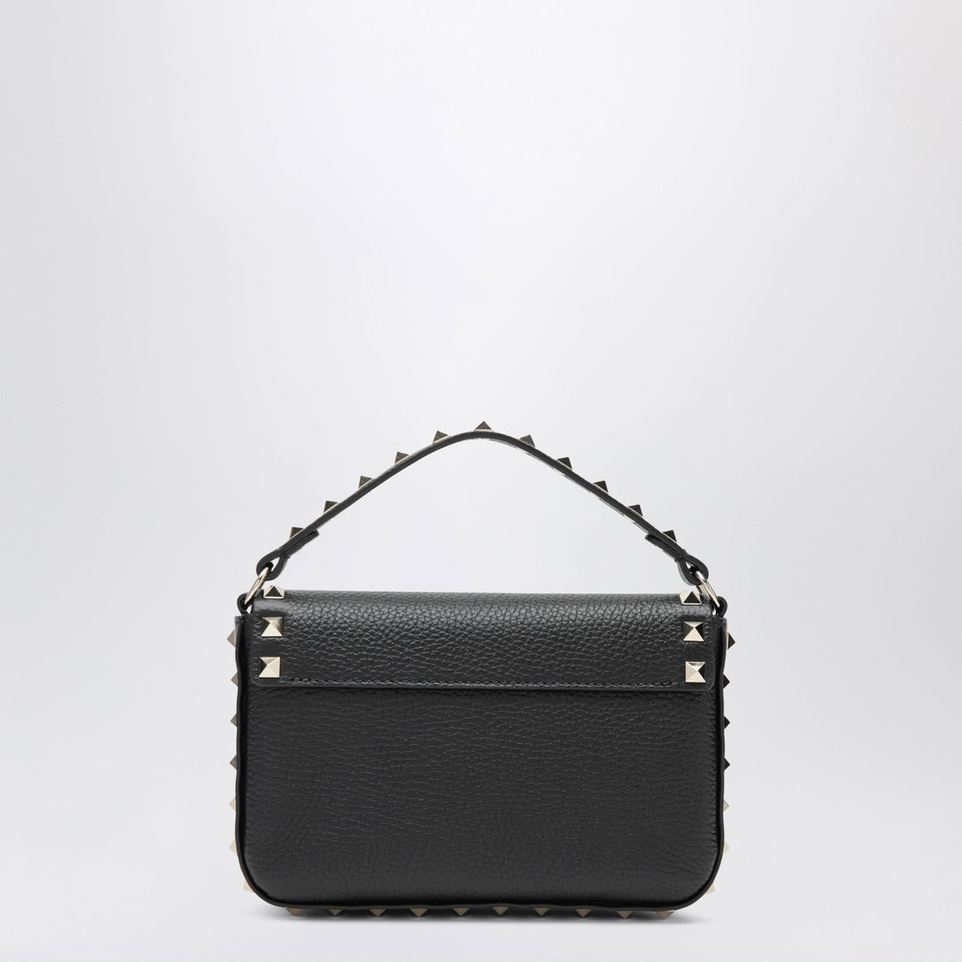 Valentino Garavani Apparel & Accessories - Nero | 0958bd71f6bdf555b0369f7adba7c37858f5cf1f