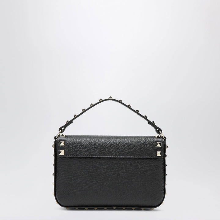 Valentino Garavani Apparel & Accessories - Nero | 0958bd71f6bdf555b0369f7adba7c37858f5cf1f