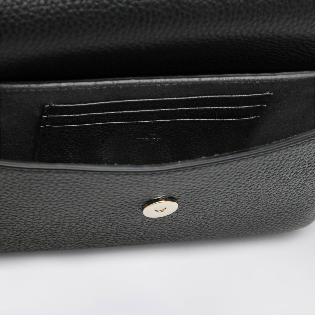 Valentino Garavani Apparel & Accessories - Nero | 6b607c100cd808bd8cd1f1450601bc1260e95e05