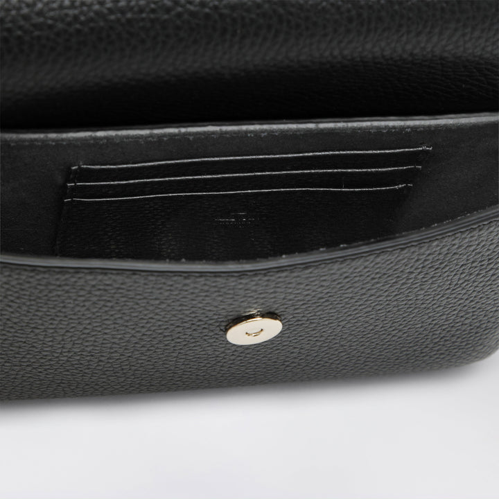 Valentino Garavani Apparel & Accessories - Nero | 6b607c100cd808bd8cd1f1450601bc1260e95e05