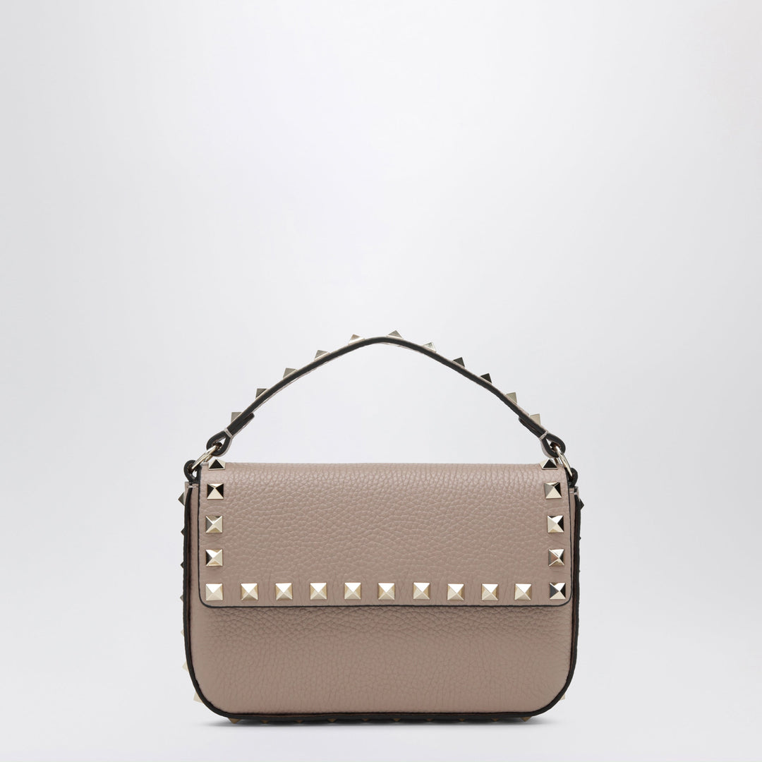 Valentino Garavani Apparel & Accessories - Rosa | 3813583d540beec4009a9423a781738dabb2b2a6