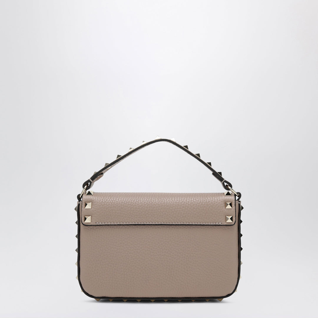 Valentino Garavani Apparel & Accessories - Rosa | 2316683ea2eaf4d74a92cb280978cd3e6ace73fb