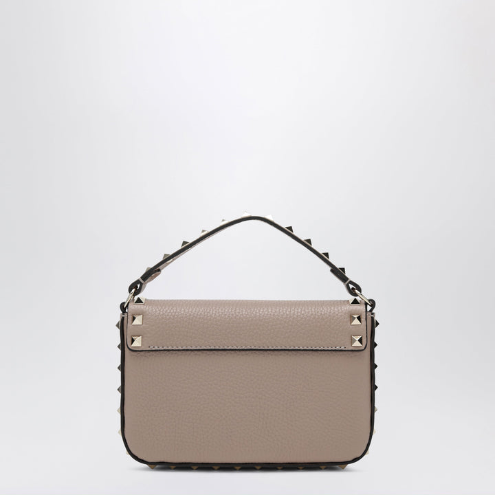 Valentino Garavani Apparel & Accessories - Rosa | 2316683ea2eaf4d74a92cb280978cd3e6ace73fb