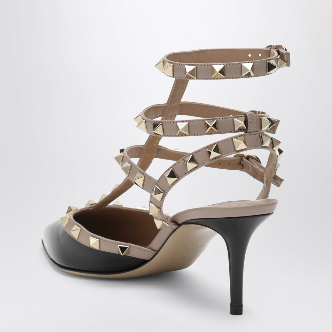 Valentino Garavani Scarpe - Nero | f82227aa7212c258428f5f0f4e4714472b0e2465