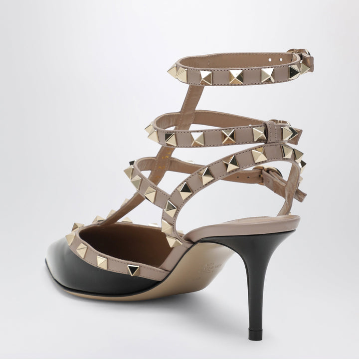 Valentino Garavani Scarpe - Nero | f82227aa7212c258428f5f0f4e4714472b0e2465