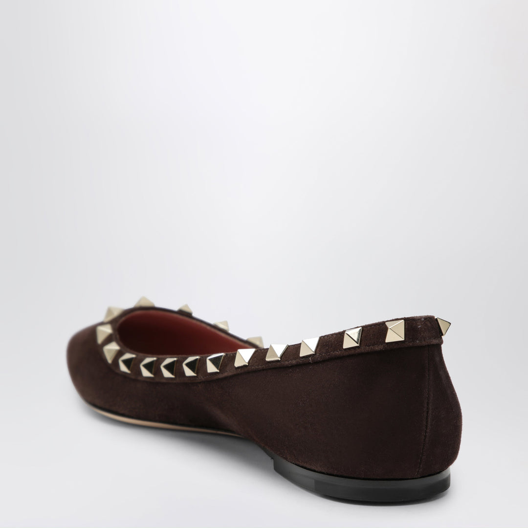 Valentino Garavani Apparel & Accessories - Marrone | cc444548a06e916762b161cca84715ab7b6f8cc8
