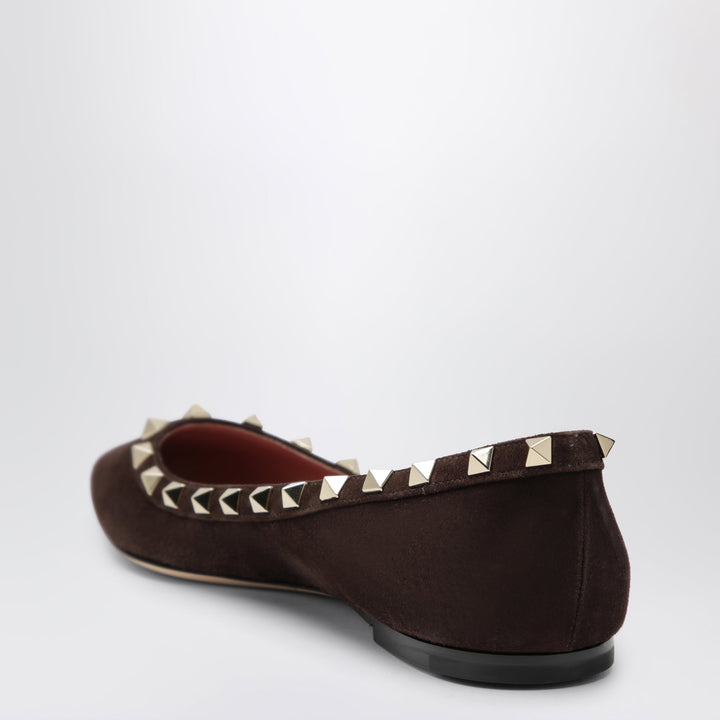 Valentino Garavani Apparel & Accessories - Marrone | cc444548a06e916762b161cca84715ab7b6f8cc8