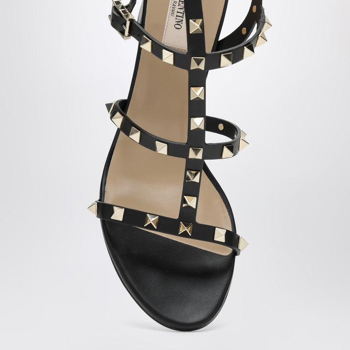 Valentino Garavani Scarpe - Nero | b6a481986d38feca3dbd1639ea41efd5d4f84023
