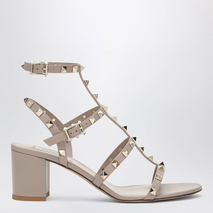 Valentino Scarpe - Rosa | 4b2dc44530c12cd7352dfa58268e372c2ff49c75