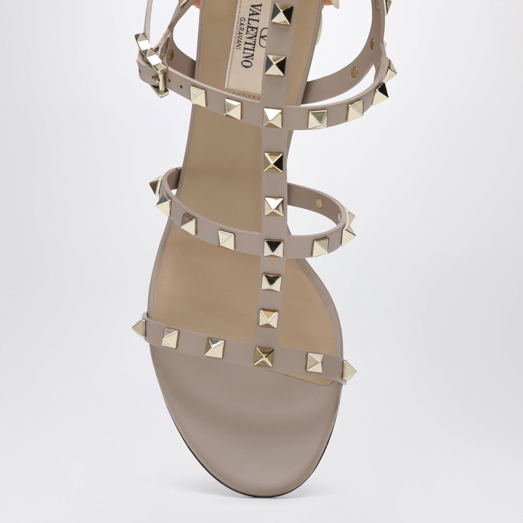 Valentino Scarpe - Rosa | b5e4591fb886f24749e6ef172a374c0918fe7a9e