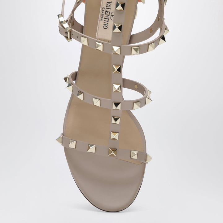 Valentino Scarpe - Rosa | b5e4591fb886f24749e6ef172a374c0918fe7a9e