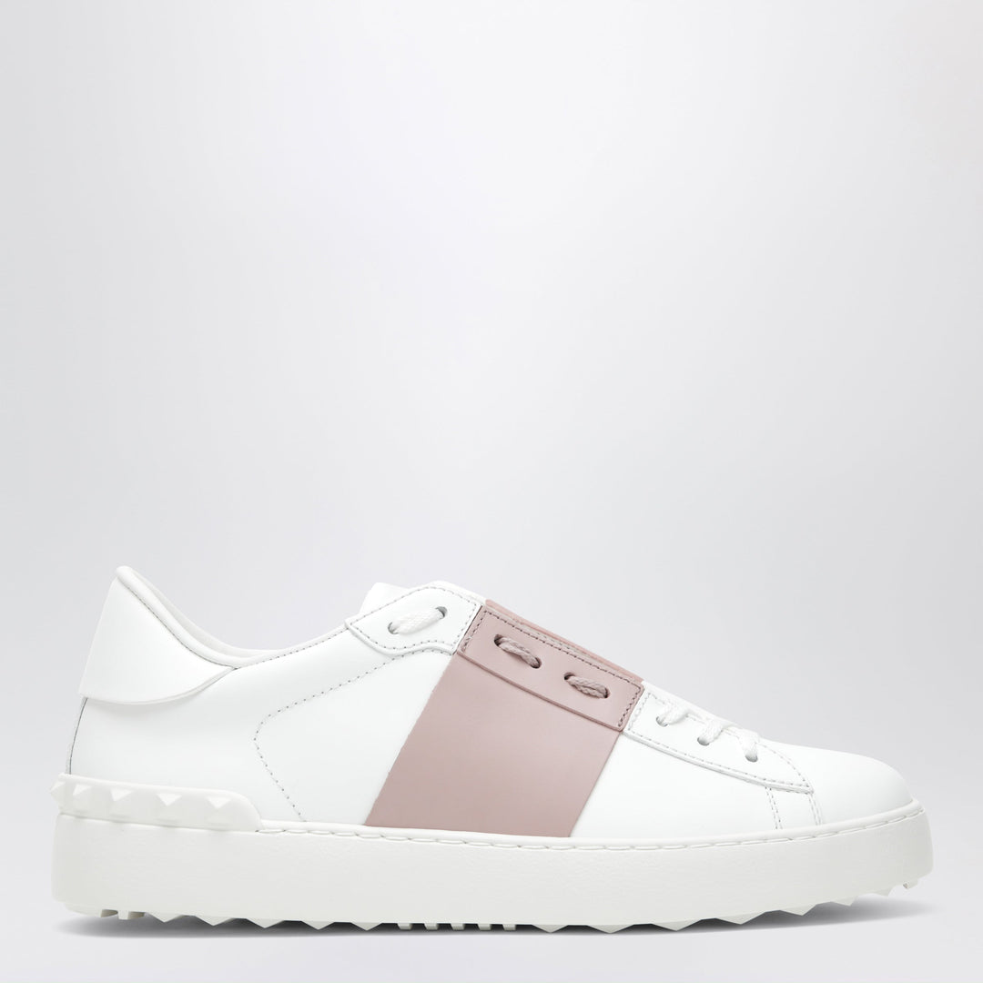 Valentino Garavani Scarpe - Bianco | 60989191ffc2695a7d95fc6c846c983f255259c5