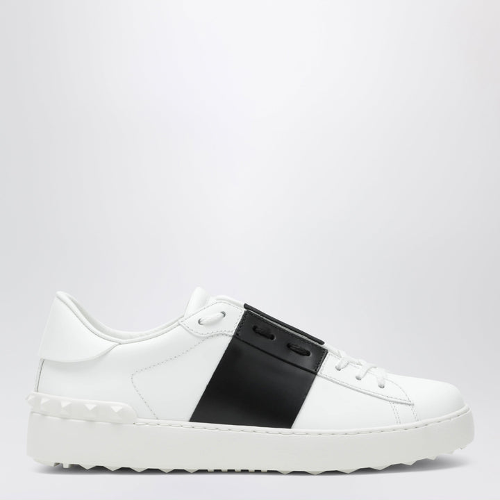 Valentino Garavani Scarpe - Bianco | ac331dfccce7b74afceea07eadcfa3f1e218a193