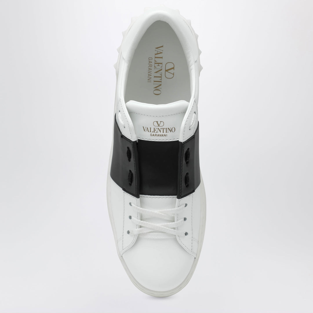 Valentino Garavani Scarpe - Bianco | 47966eae27e2488f142eb1f2b93dd4bdf7a1f30c