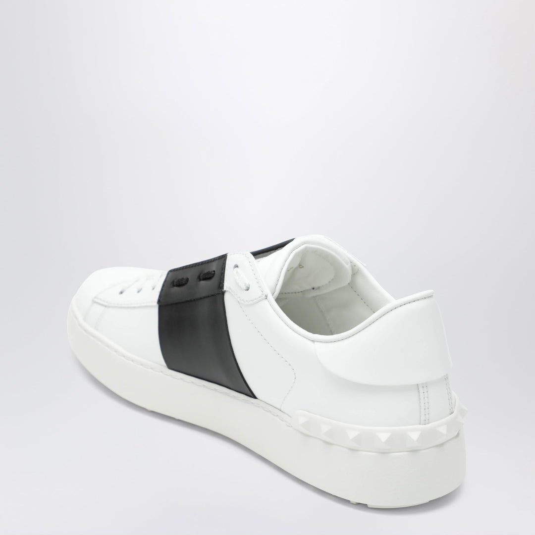 Valentino Garavani Scarpe - Bianco | b4f76303326bb13d954542610d492f21eeaaf26e