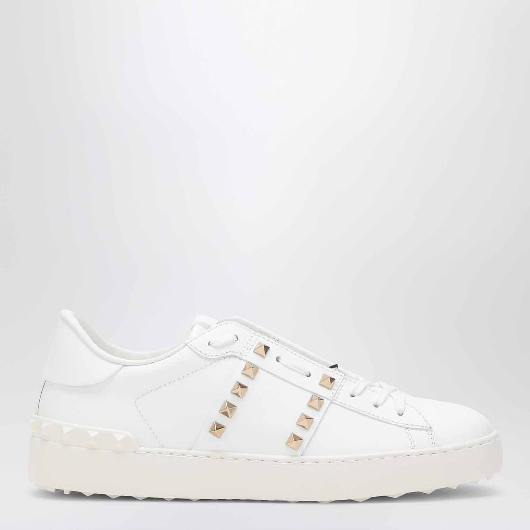 Valentino Apparel & Accessories - Bianco | e644f69e34b051ab95442163a3c06f3a261624bd