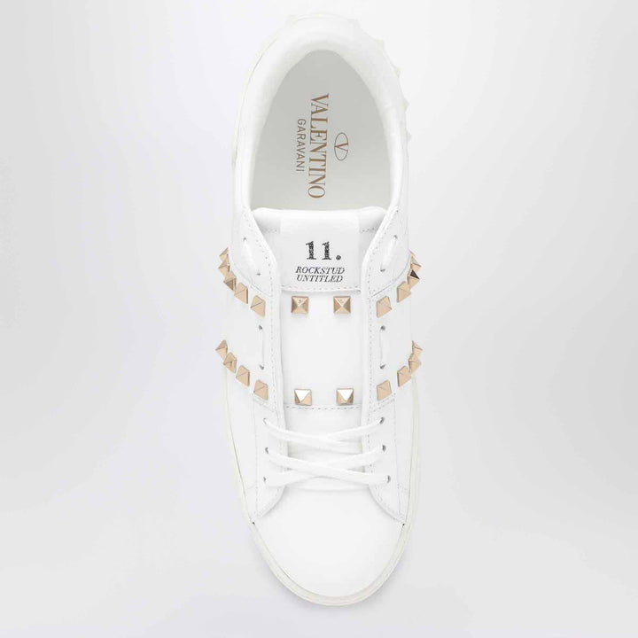 Valentino Apparel & Accessories - Bianco | f5c4d8b581cc1f6ce6029a25629a79f5c598f3cc