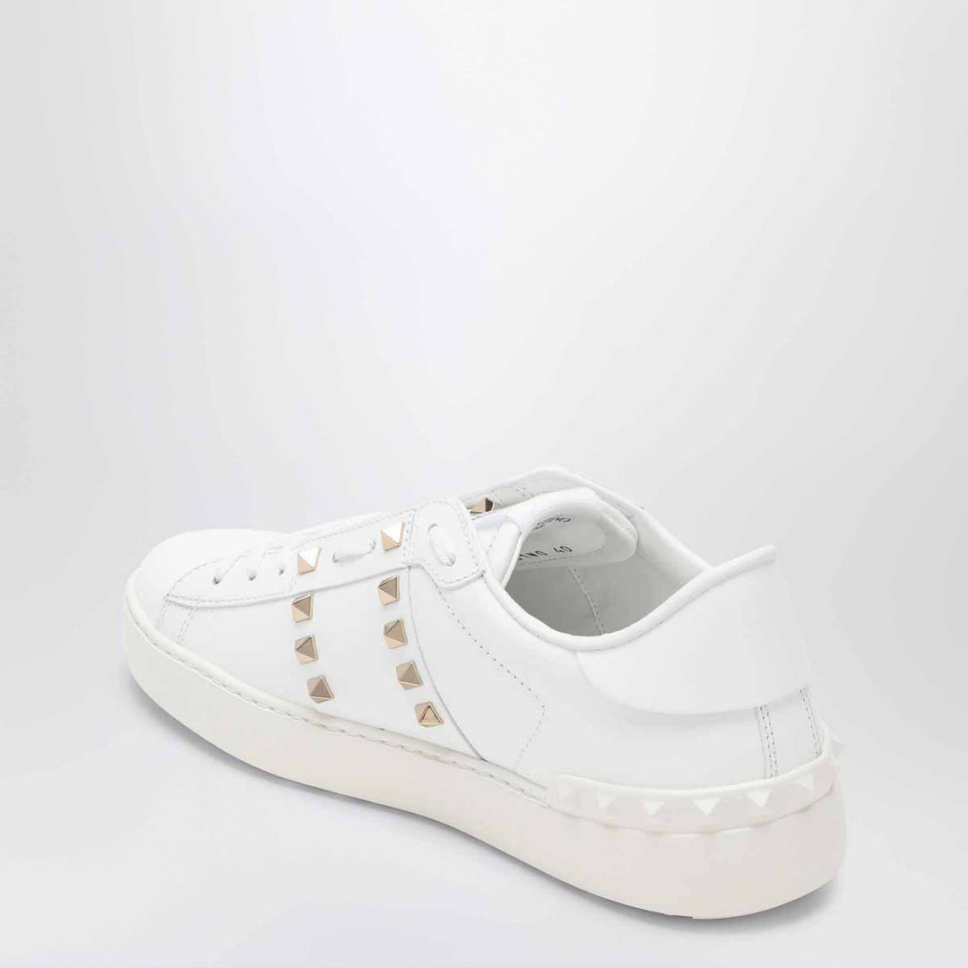 Valentino Apparel & Accessories - Bianco | 89c7fde58bae6a928cdab6024284a70966b8ac17