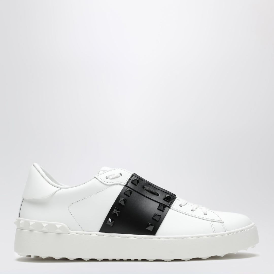 Valentino Garavani Scarpe - Bianco | c59b5c6d78e1dc07c18c196982a099f01a782cf1