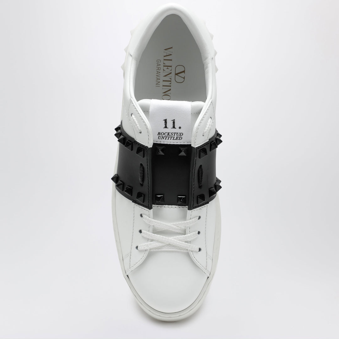 Valentino Garavani Scarpe - Bianco | 80cfbf75b5b52f011ce8bc9a7cd2a0e2e1debd15