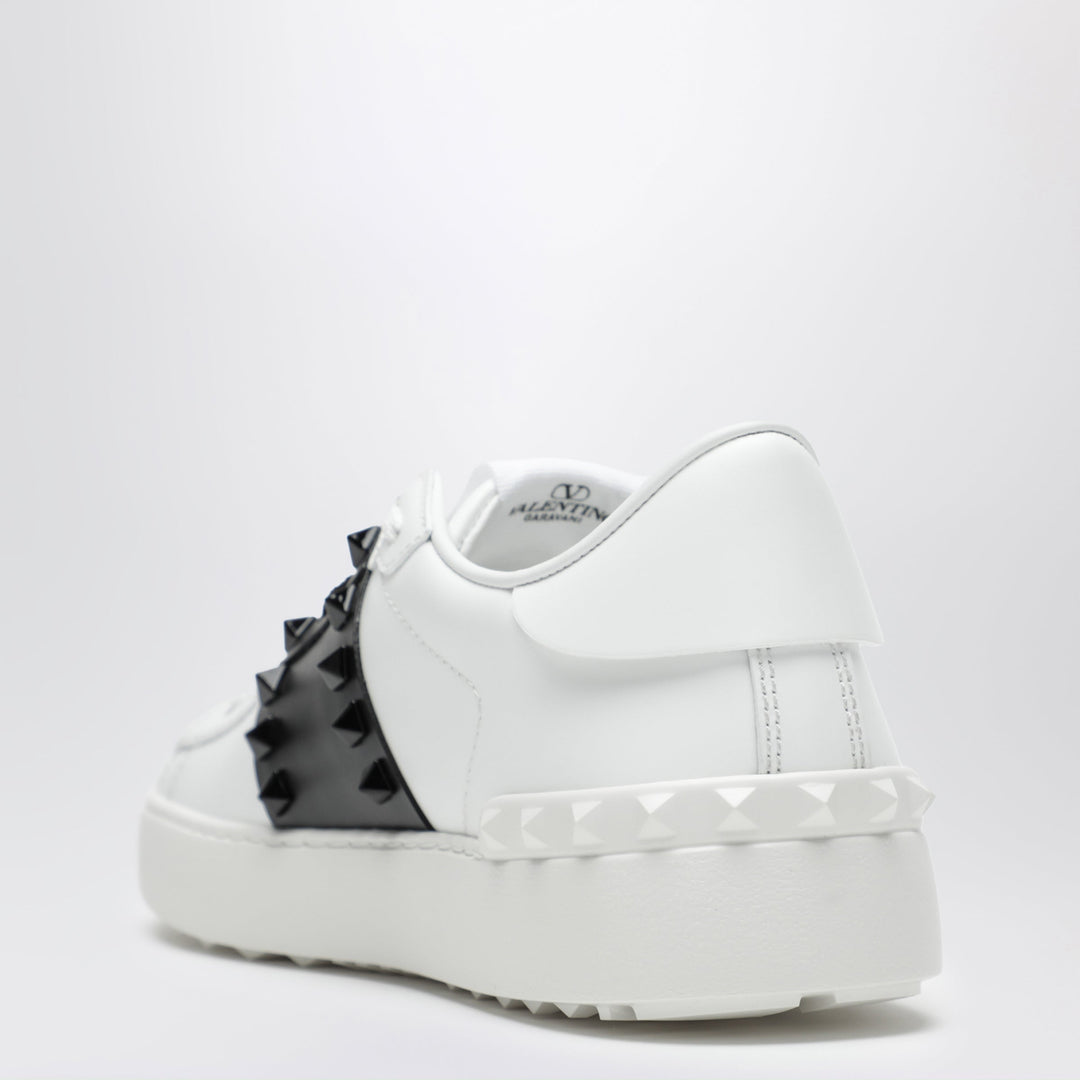 Valentino Garavani Scarpe - Bianco | 312c7d29b1bd920a40481a5012f7efbb37261047