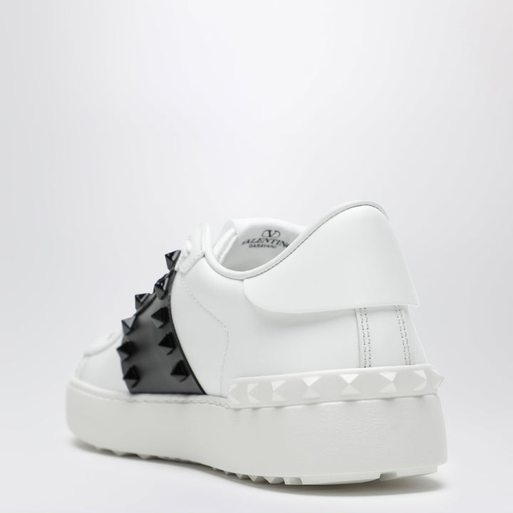 Valentino Garavani Scarpe - Bianco | 312c7d29b1bd920a40481a5012f7efbb37261047