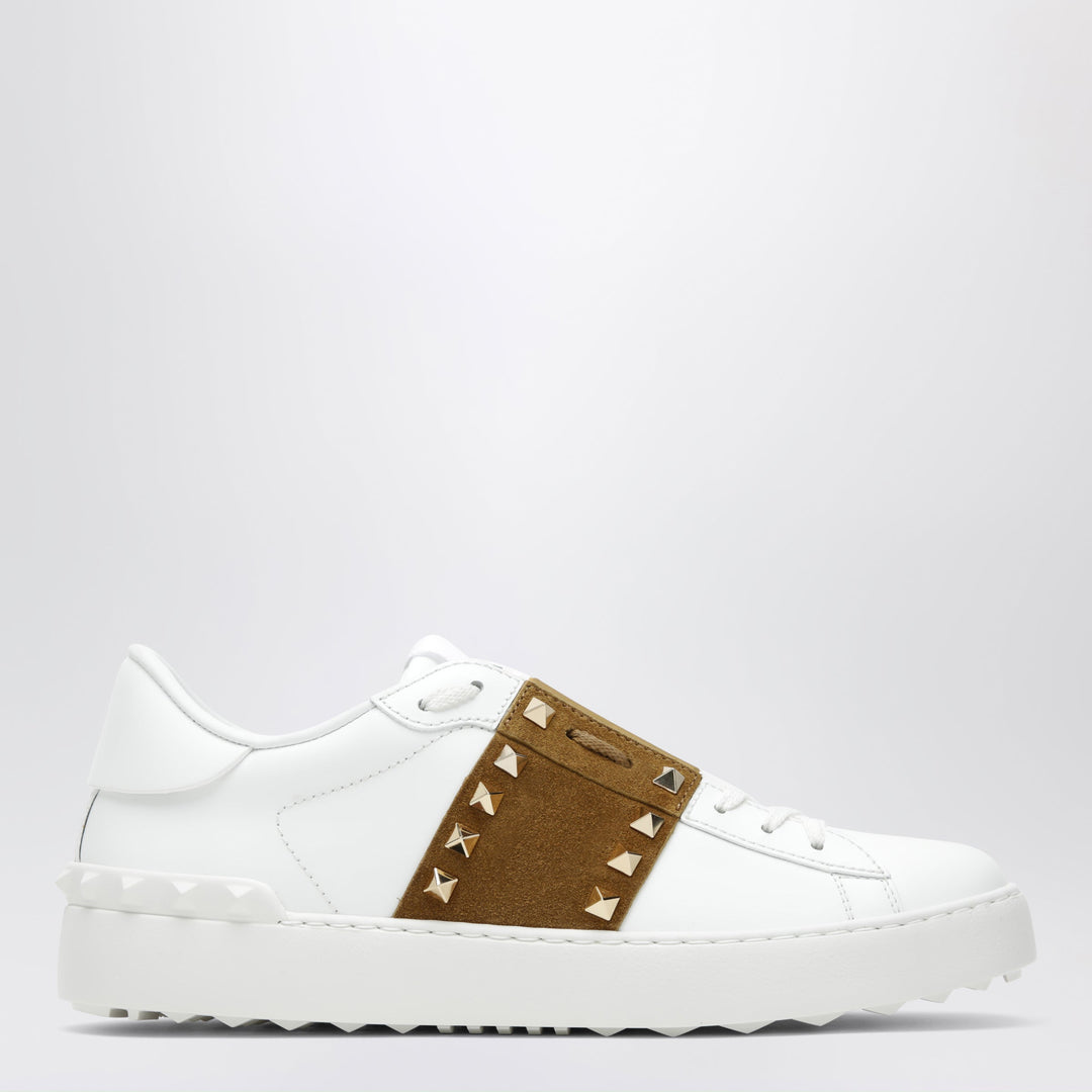 Valentino Garavani Apparel & Accessories - Bianco | 2cc8c53b7622860b487caf5ee20be032e49eadbb