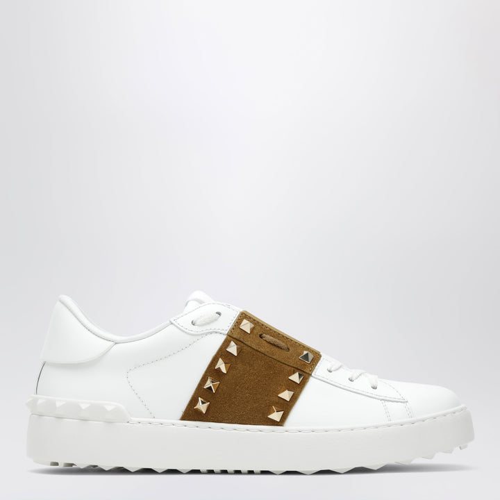 Valentino Garavani Apparel & Accessories - Bianco | 2cc8c53b7622860b487caf5ee20be032e49eadbb