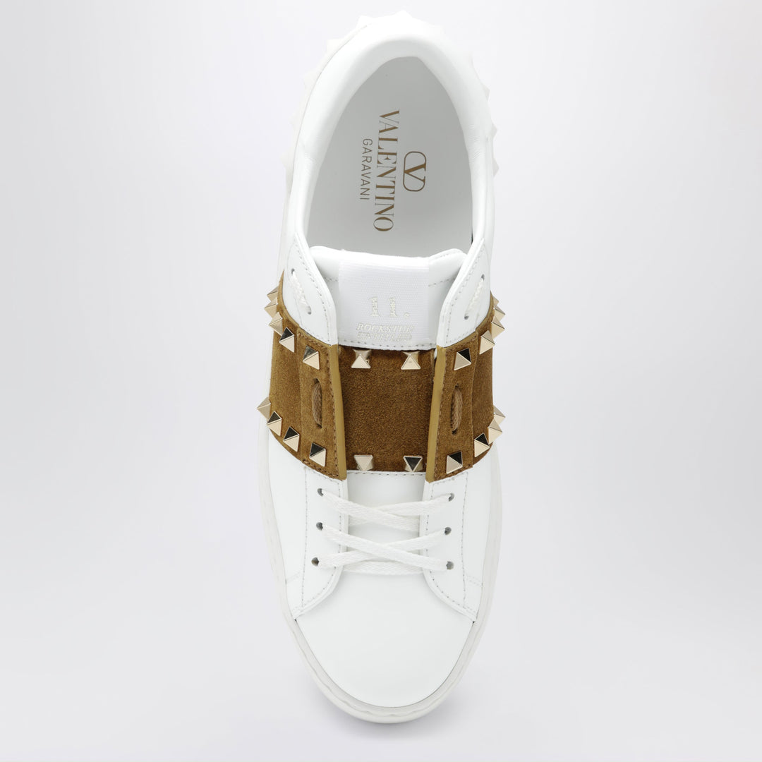 Valentino Garavani Apparel & Accessories - Bianco | 614379c7c4052bbbb18b2f4f2c8077f3ba463ac1