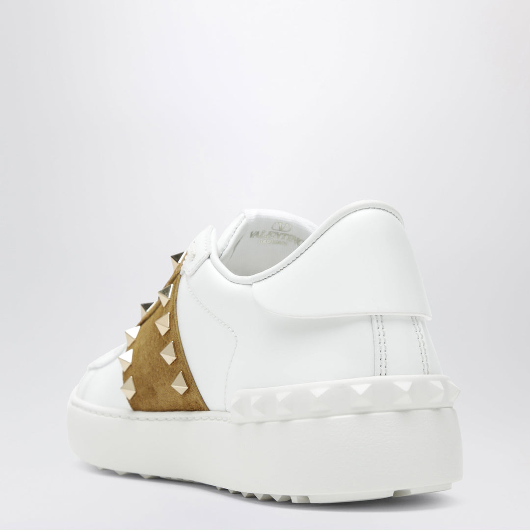 Valentino Garavani Apparel & Accessories - Bianco | 7ac09fceb4c3d473538f1b5742ba054929799556