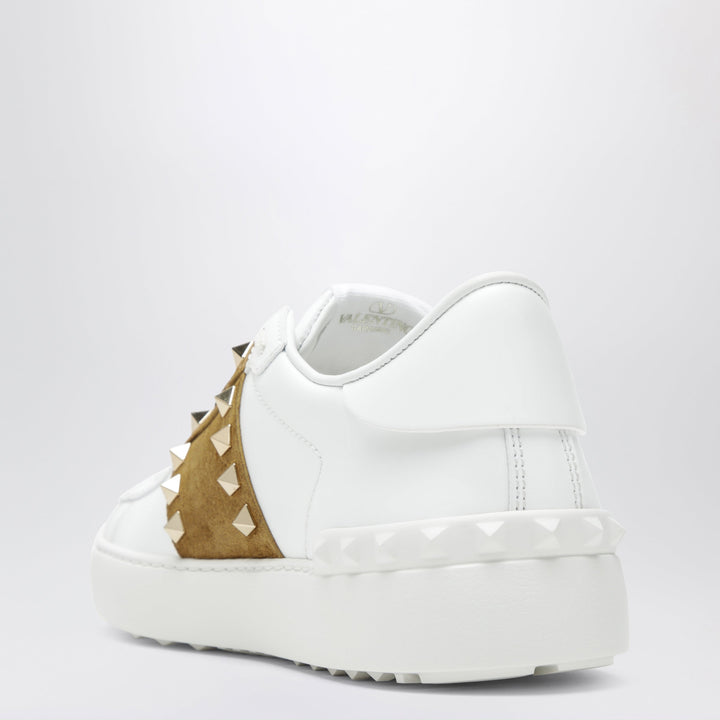 Valentino Garavani Apparel & Accessories - Bianco | 7ac09fceb4c3d473538f1b5742ba054929799556