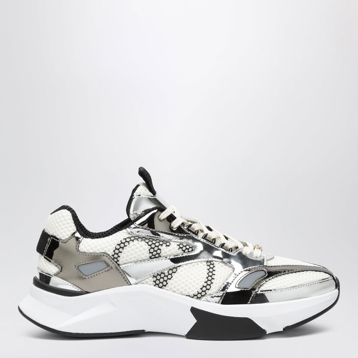Valentino Garavani Scarpe - Beige | ad917138407c85a89328e8215c03d66fa0eff558