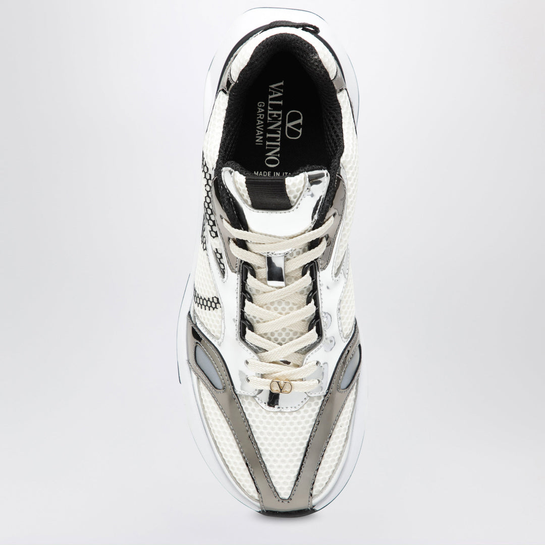 Valentino Garavani Scarpe - Beige | b8dfaa1f038266fc4037805a749e8c40c480ab58