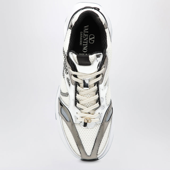 Valentino Garavani Scarpe - Beige | b8dfaa1f038266fc4037805a749e8c40c480ab58